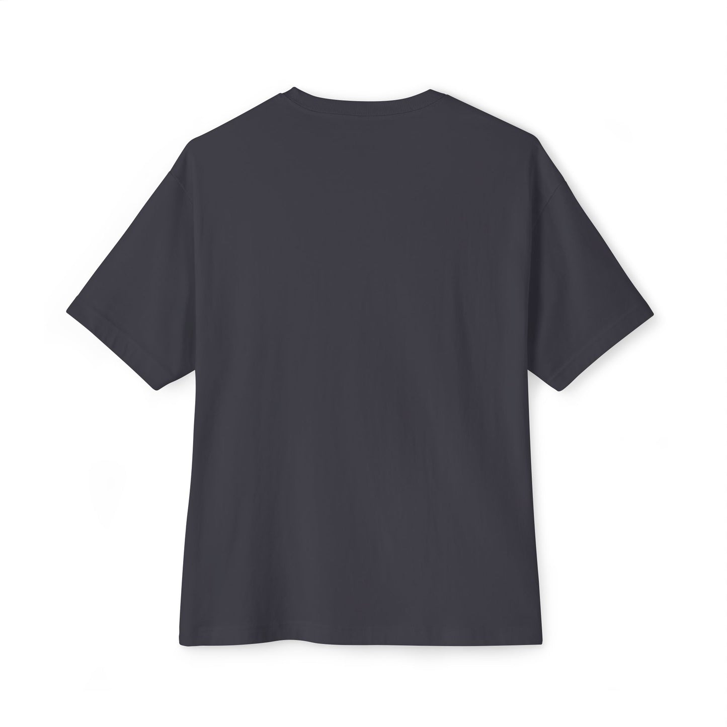 1977 Datsun 3210 Vintage Car Tee — Retro Japanese JDM Graphic T-Shirt