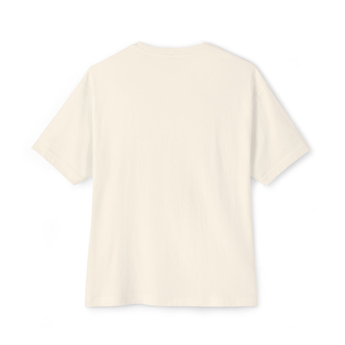 1977 Datsun 3210 Vintage Car Tee — Retro Japanese JDM Graphic T-Shirt