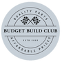BudgetBuild.Club