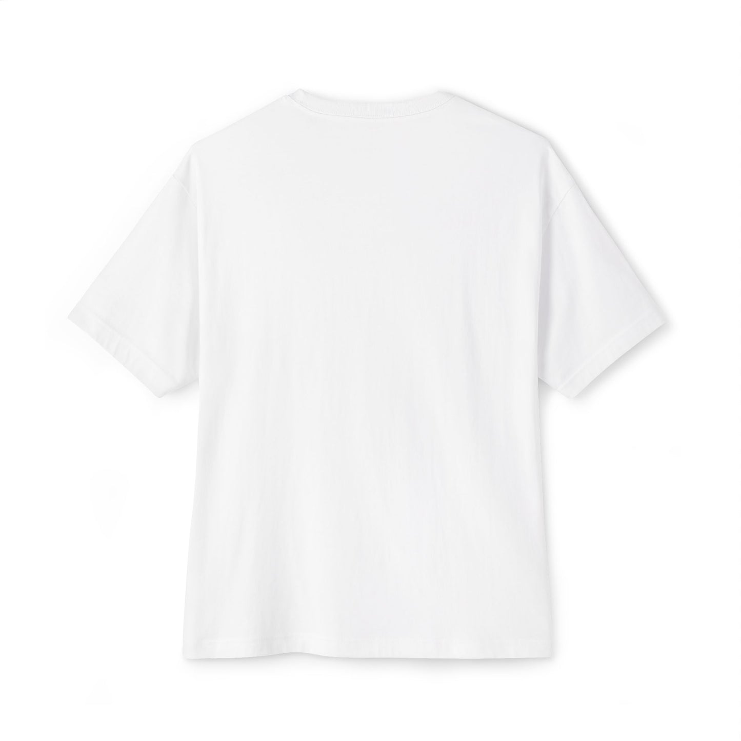 1977 Datsun 3210 Vintage Car Tee — Retro Japanese JDM Graphic T-Shirt
